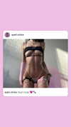 lumaskyee Altpins Profile Picture