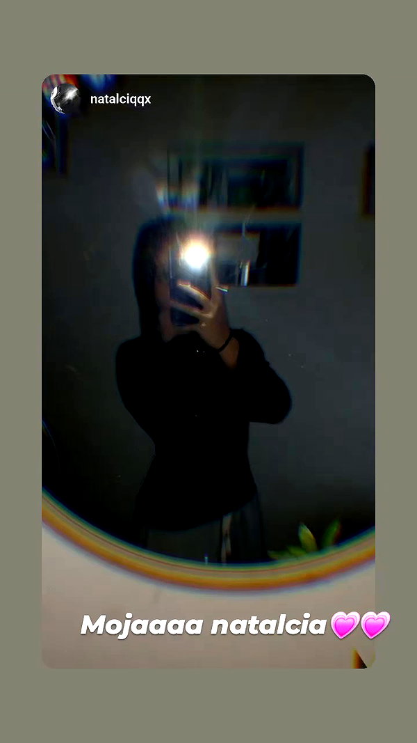 _.mali.nq_ archive video preview