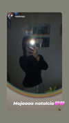 _.mali.nq_ Altpins Profile Picture