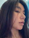kelseydopegal Altpins Profile Picture
