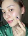 jiw_____n Altpins Profile Picture