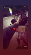 elviksi_07 Altpins Profile Picture