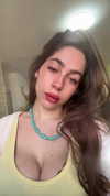 yaarat11 Altpins Profile Picture