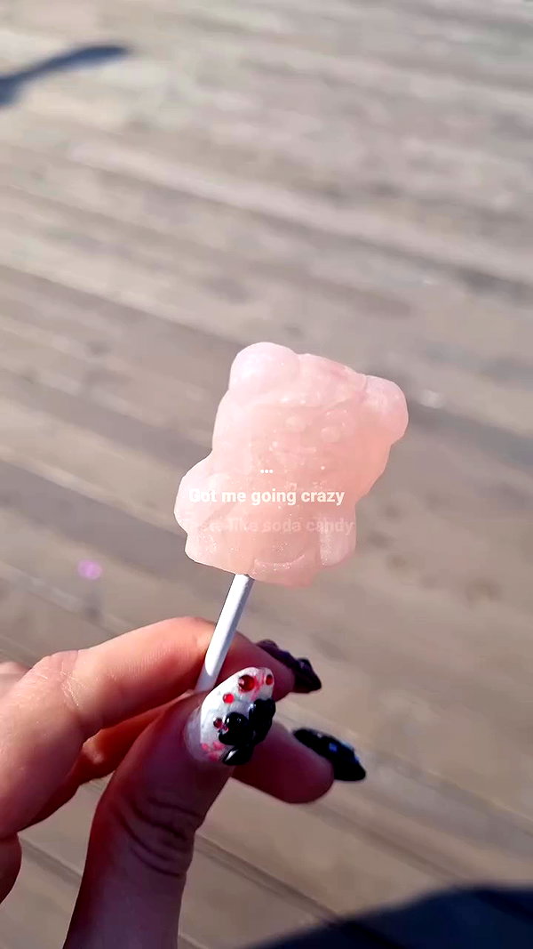 shayli_or archive video preview