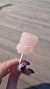 shayli_or Altpins Profile Picture