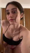 itsmiauwu_ Altpins Profile Picture