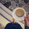 vasilinskiy Altpins Profile Picture