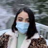 lucyhale Altpins Profile Picture