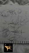 romxcohen Altpins Profile Picture
