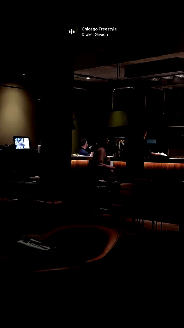 kkwwwv archive video preview
