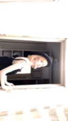 urplpur Altpins Profile Picture