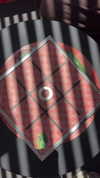 fuzetea_il Altpins Profile Picture