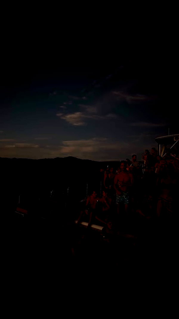 pia__kim archive video preview