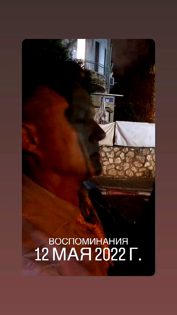 _.shelichka._ archive video preview