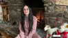 demimoore Altpins Profile Picture