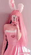 roxiechelon2 Altpins Profile Picture