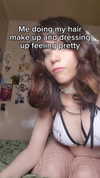 imprettydeadgirl Altpins Profile Picture