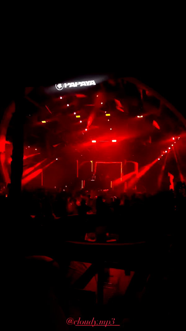 nina.kxs archive video preview