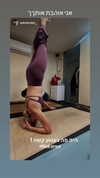 liad.arazi Altpins Profile Picture