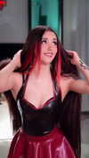 alyri_tv Altpins Profile Picture