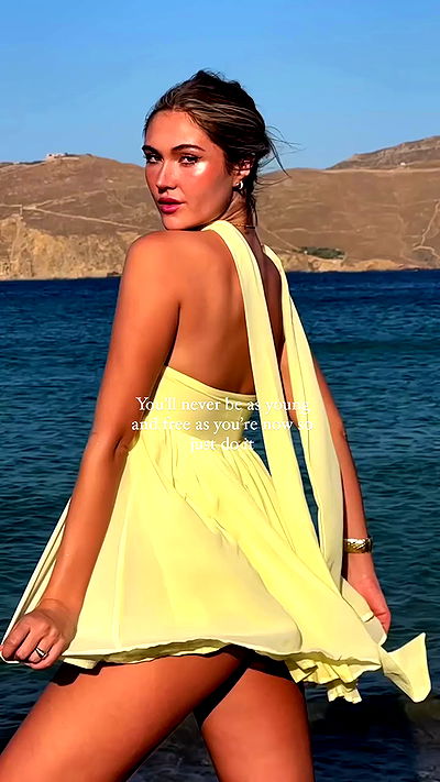 taylor.creeden taylor.creeden archive video