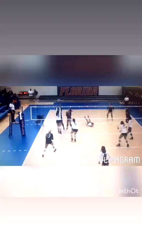 kaylasimmmons archive video preview