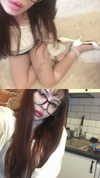 rcarrnattion Altpins Profile Picture