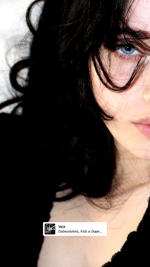 moonliliaght archive video preview