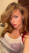 gritsa.k Altpins Profile Picture