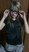 0bitsumirai Altpins Profile Picture