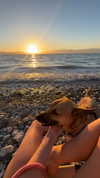 michal_cohen017 Altpins Profile Picture