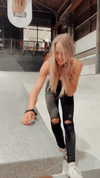 surfsterre Altpins Profile Picture