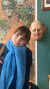 suzynorthway Altpins Profile Picture