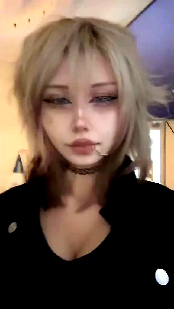 felinaaxi archive video preview