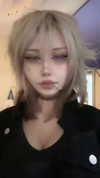 felinaaxi Altpins Profile Picture