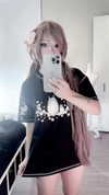 skunk_paww Altpins Profile Picture