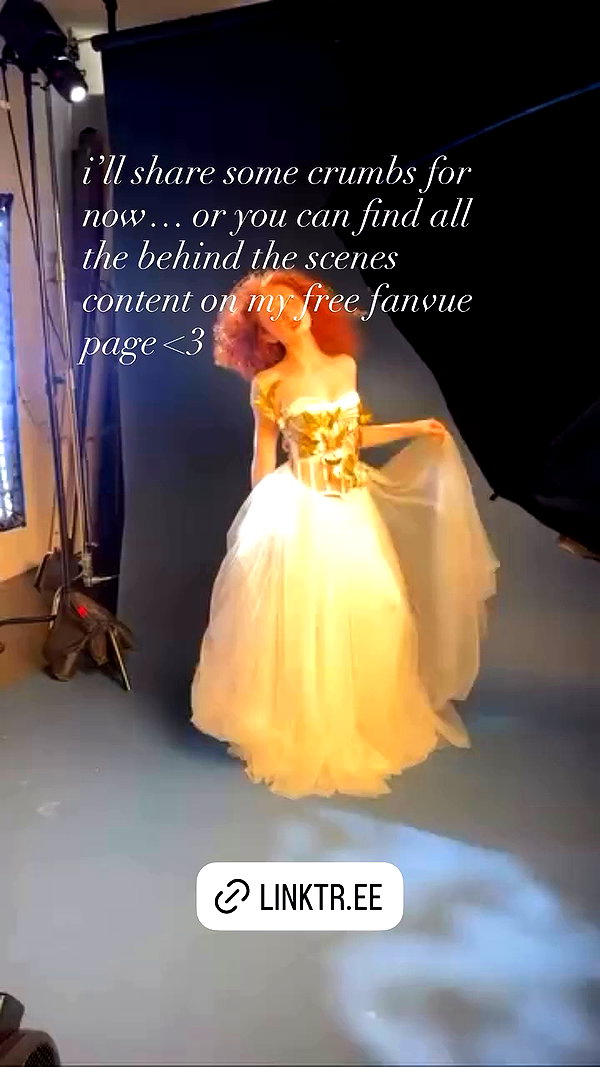 livia._.paige archive video preview