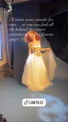 livia._.paige Altpins Profile Picture