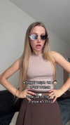 israel_adele_ Altpins Profile Picture