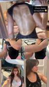 dommymommytiff Altpins Profile Picture