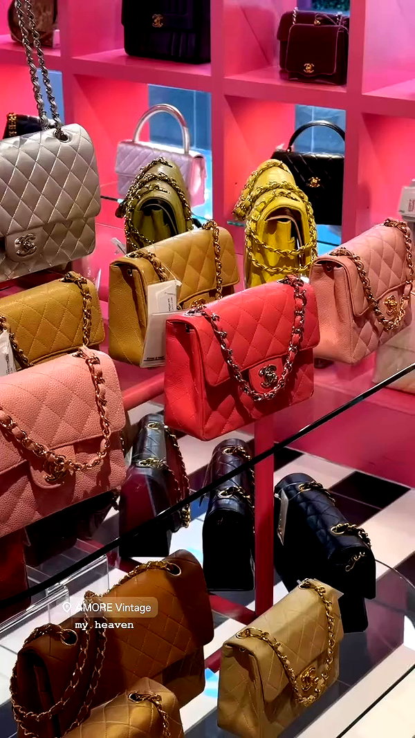 madisonwoolley archive video preview