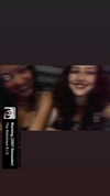 glo_guarino_ Altpins Profile Picture