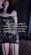 imprettydeadgirl Altpins Profile Picture