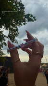 nina.kxs Altpins Profile Picture