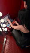 kaniiberry Altpins Profile Picture