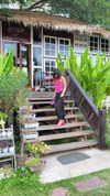 baipobam Altpins Profile Picture