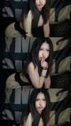 lexonacid Altpins Profile Picture