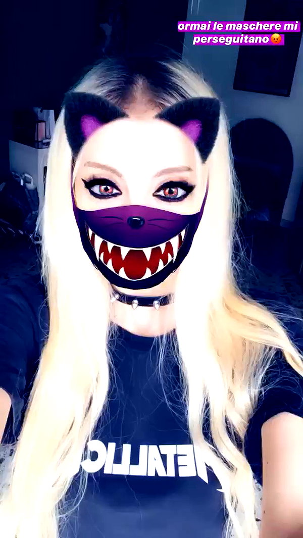 roxiechelon2 archive video preview