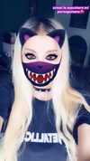 roxiechelon2 Altpins Profile Picture