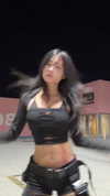 princessamelia_official Altpins Profile Picture